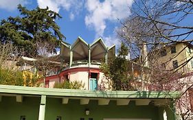 Locanda La Cavallina